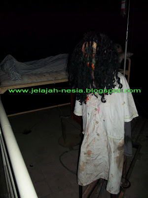 6300 Gambar Wahana Rumah Sakit Hantu Di Wbl Terbaru 6300 Gambar Wahana Rumah Sakit Hantu Di Wbl Terbaru