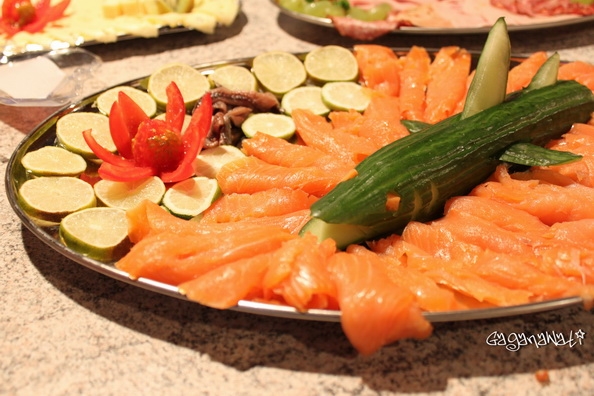 Cara Membuat Hiasan Dari Buah Dan Sayur Kreatifitas Terkini Cara Membuat Hiasan Dari Buah Dan Sayur Kreatifitas Terkini