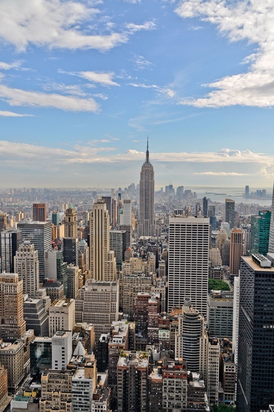 Menyusun Kembali Tata  Ruang Jakarta Kompasiana com Menyusun Kembali Tata  Ruang Jakarta Kompasiana com