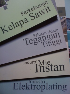 Ukl Upl Celah Bagi Kerusakan Lingkungan Hidup Kompasiana Com