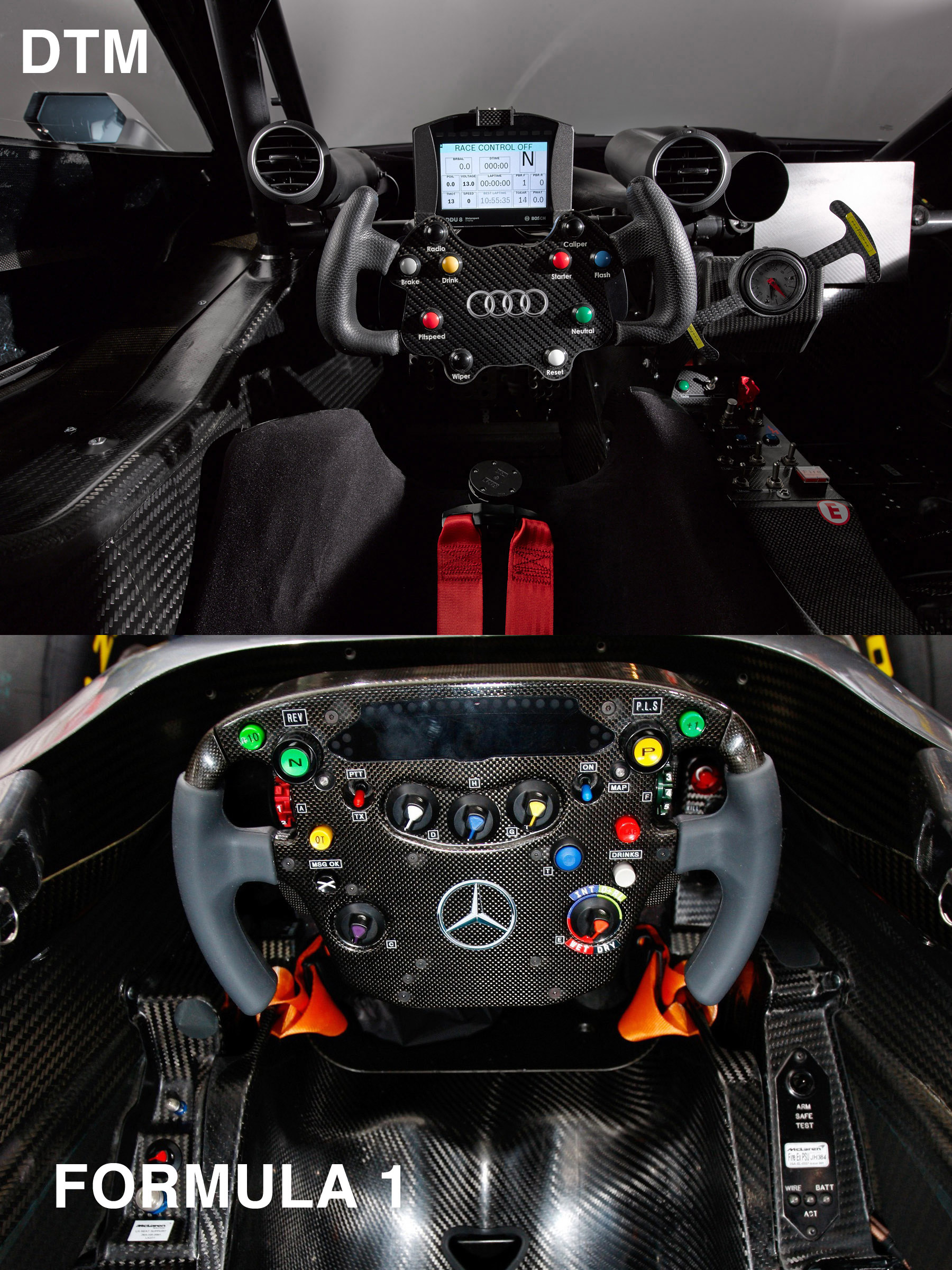 spesifikasi mobil balap f1 spesifikasi mobil balap f1