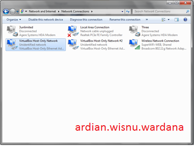 13713893441867796496