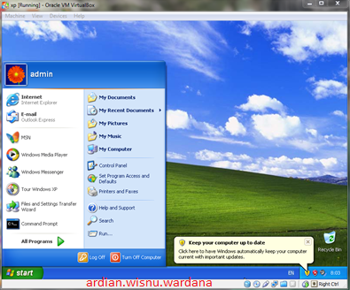 13713901771499779740