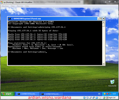 13713910391926101895