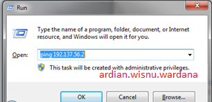 13713908762108841268