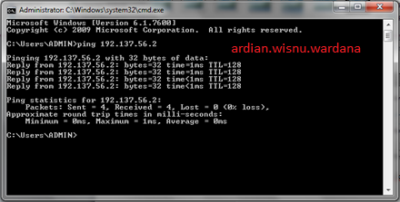 13713911971147603732