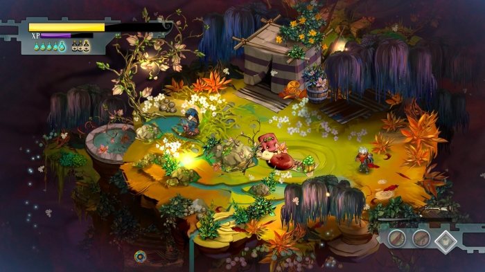 kali ini admin surga software akan membahas tentang Genre Game Mengenal Berbagai Genre Game