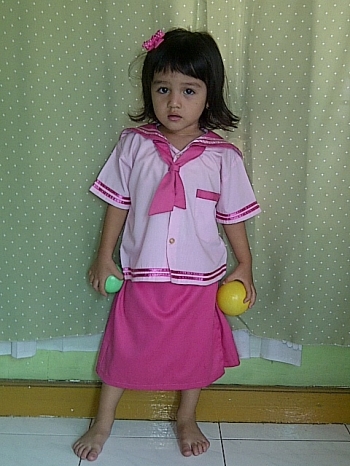 30 Trend Terbaru Seragam Bahasa Inggrisnya Adalah 30 Trend Terbaru Seragam Bahasa Inggrisnya Adalah