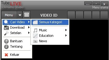 Lirik Lagu Tanpa Lirik Lagu Tanpa