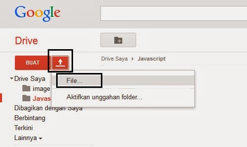 Ini Caranya Mengembalikan File Yang Corrupt Atau Rusak