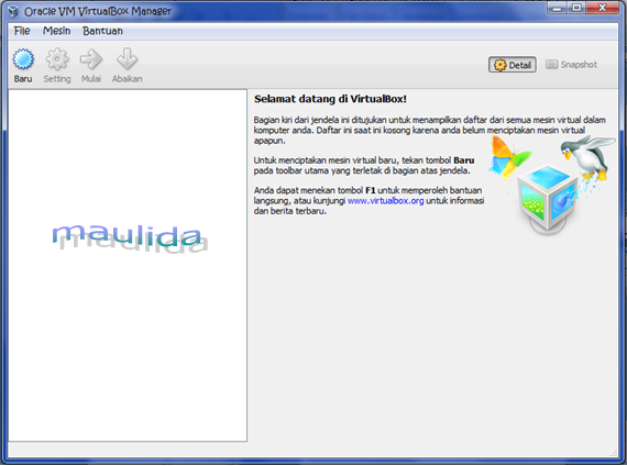 13678905211171575210