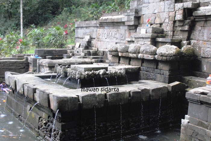 13793405831131228436