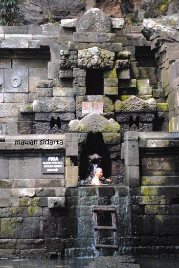 Jolotundo Kisahnya Dahsyat Airnya Berkhasiat Kompasiana Com Jolotundo Kisahnya Dahsyat Airnya Berkhasiat Kompasiana Com