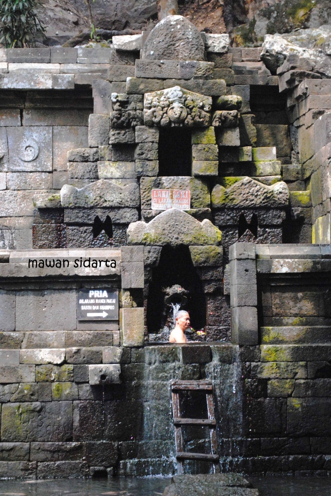 13793425131674174697