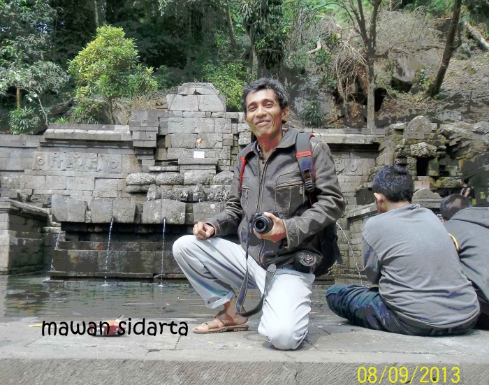 13793429841408050583