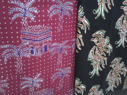 Batik Kediri Dan Penjelasannya Batik Indonesia Batik Kediri Dan Penjelasannya Batik Indonesia