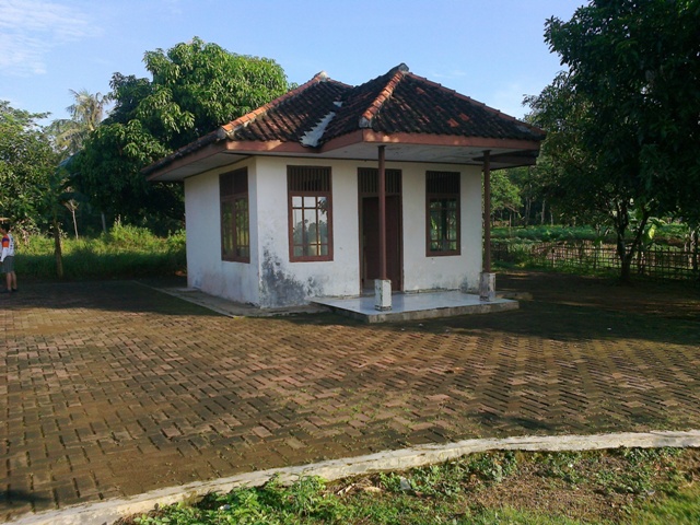 1370904606532354146