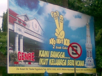 34 Kata Kata Bijak Tahun 80an Kata Mutiara Bijak 2020 34 Kata Kata Bijak Tahun 80an Kata Mutiara Bijak 2020