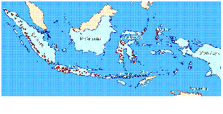 Melek Energi Terbarukan Optimalkan Potensi Lokal Kompasiana Com