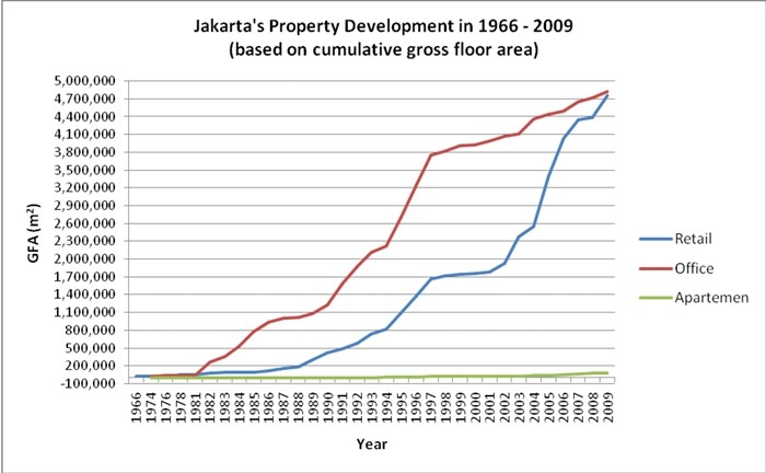 13913050832058351872