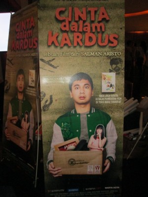 32 Kata Kata Cinta Dalam Kardus Kata Mutiara Bijak 2020 32 Kata Kata Cinta Dalam Kardus Kata Mutiara Bijak 2020