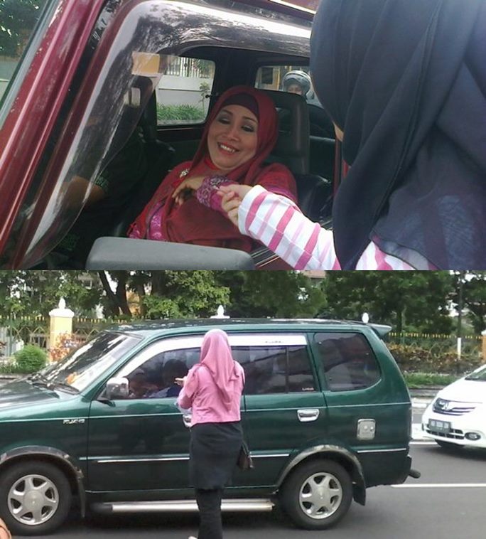 13877050321883508449