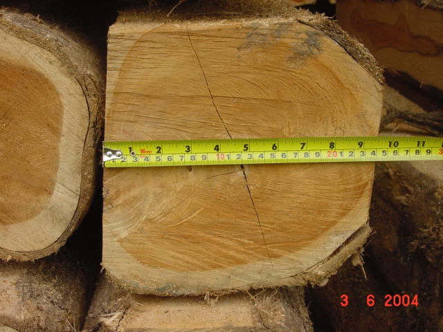 Cara Membuat Interior dan Kitchen Set MURAH tapi MEWAH Cara Membuat Interior dan Kitchen Set MURAH tapi MEWAH