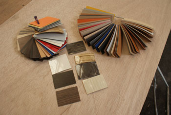 Cara Membuat Interior dan Kitchen Set MURAH tapi MEWAH Cara Membuat Interior dan Kitchen Set MURAH tapi MEWAH