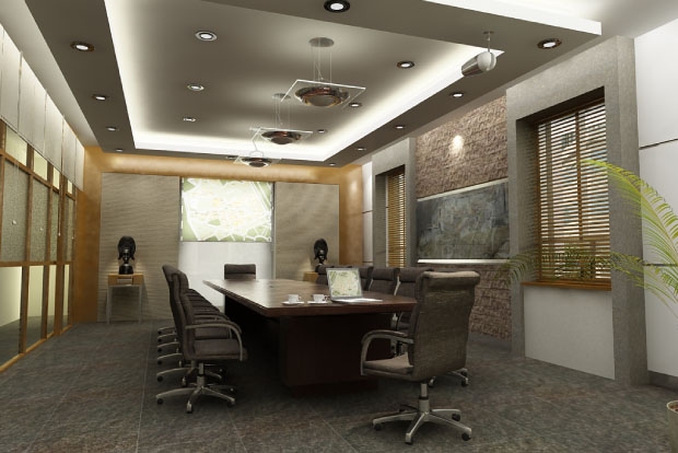 Cara Membuat Interior dan Kitchen Set MURAH tapi MEWAH Cara Membuat Interior dan Kitchen Set MURAH tapi MEWAH