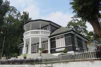 Benarkah Presiden Soekarno Pernah Ditahan Di Parapat Tahun 1949 Kompasiana Com