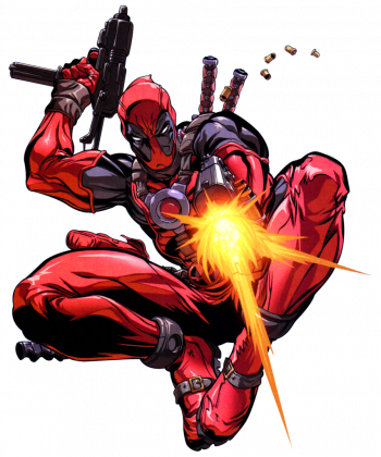 Gambar Superhero Marvel Kartun Gambar Superhero Marvel Kartun