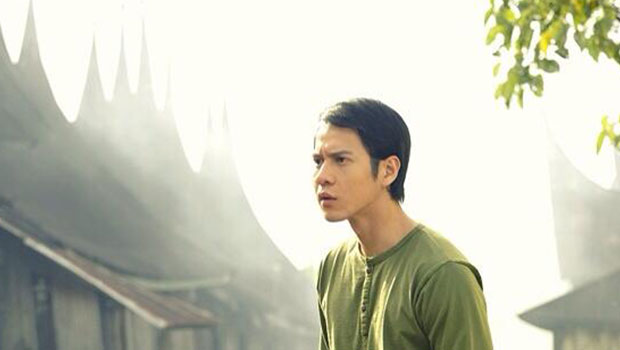 nonton bioskop online tenggelamnya kapal van der wijck nonton bioskop online tenggelamnya kapal van der wijck
