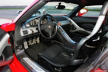 Porsche Carrera Gt Yang Dinaiki Paul Walker Dianggap Mobil Porsche Carrera Gt Yang Dinaiki Paul Walker Dianggap Mobil