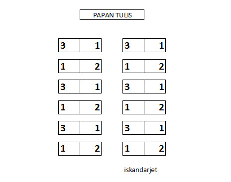 13667192582043992246