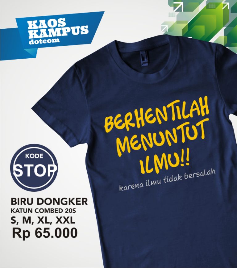 Usaha Anak Kuliah - Kompasiana.com
