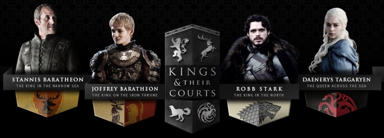 game of thrones lion queen 28 game of thrones lion queen 48