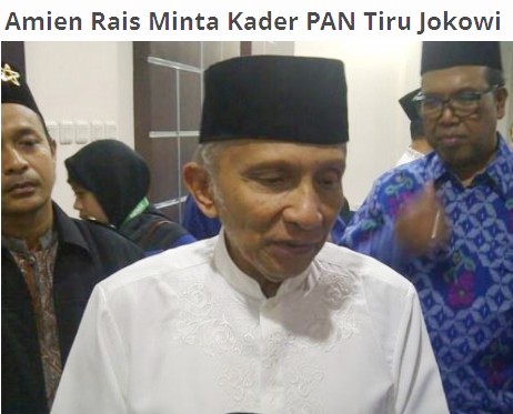 13803430241540180589