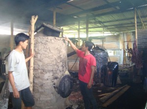 13911903942142141062