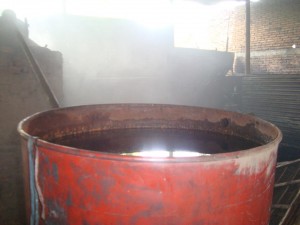 13911911061976792885