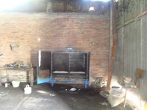 13911919131737077722