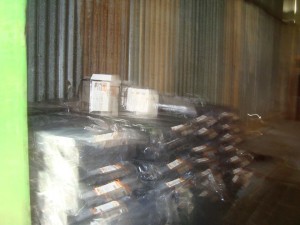 13911920221161859892