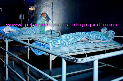 Gambar Rumah Hantu Di Wbl Lamongan Gambar Viral Hd Gambar Rumah Hantu Di Wbl Lamongan Gambar Viral Hd