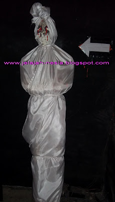6300 Gambar Wahana Rumah Sakit Hantu Di Wbl Terbaru 6300 Gambar Wahana Rumah Sakit Hantu Di Wbl Terbaru