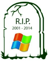 Windows Xp Deadly / community.webroot.com