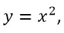 1379217204652409848