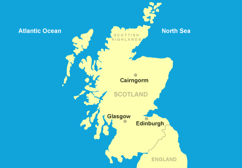 map_scotland (1)