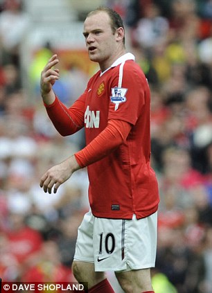 Apa Makna Dua Jari Bentuk V Kompasiana Com