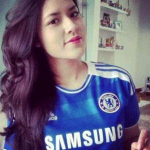 doggy uslubidagi külotdagi qizlar Seks ona haqida komikslar