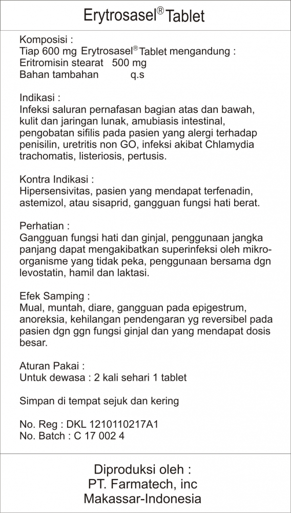 Contoh Brosur Obat Suppositoria Contoh Brosur Obat Suppositoria