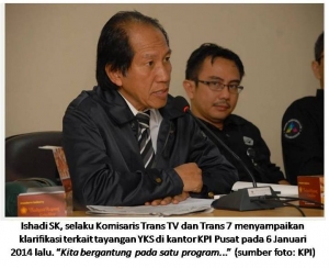 Teleboshlovchi porno tomosha Hojatxonada gey oral seks porno